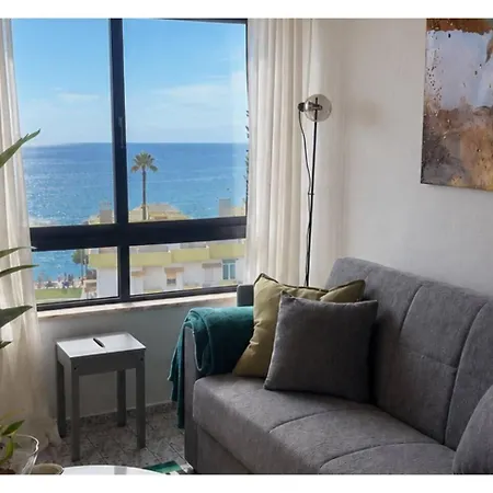 Sea - View *