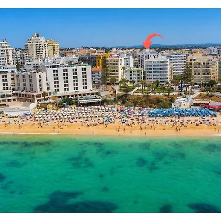 Sea - View